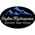 Skyline Hydro simproformula